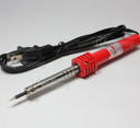 CAUTIN 60 W ESTILO LAPIZ          HAKKO        503F-V12ED         ROJO