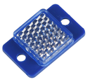 ESPEJO REFLECTOR PARA SENSOR FOTOELECTRICO 