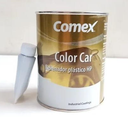 RELLENADOR PLASTICO 500 ML