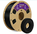 [EXTRA-02437] FILAMENTO PARA IMPRESORA 3D FLEXIBLE 