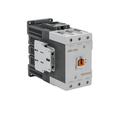 [EXTRA-01424] CONTACTOR IEC IRON HORSE 100A (3)          