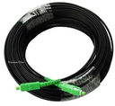 [EXTRA-02276] CABLE DE FIBRA OPTICA 150MT     