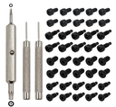 KIT DE TORNILLERIA MINI DE REPUESTO 
