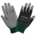 [EXTRA-02482] GUANTES TEXTILES DE POLIURETANO 