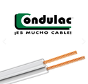 CABLE ELECTRICO CAL 12 BLANCO