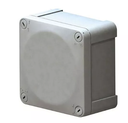 CAJA ESTANCA IP65 175X150X80 