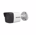 [EXTRA-02185] CAMARA IP BALA DE 2 MEGAPIXELES CON AUDIO