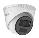 CAMARA TURRET IP 2MP LENTE 2.8M H.265          