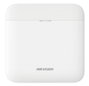 [EXTRA-02382] PANEL DE ALARMA DE 48 ZONAS INALAMBRICO CON SIM DE DATOS 