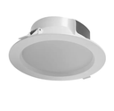 [EXTRA-02296] LUMINARIA SMD LED EMPOTRABLE REDONDA                