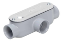 [EXTRA-02833] CONDULET OVAL T DE 1/2" CON TAPA 