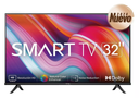 [EXTRA-02814] PANTALLA DE 32 PULGADAS FULL HD 