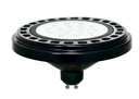FOCO LED AR111 DE 15W NO ATENUABLE 3000K 