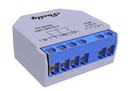 INTERRUPTOR INTELIGENTE WIFI DIMMEABLE DE 0-10V 