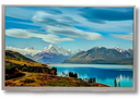 PANTALLA TOUCH 10.1" FULL HD 