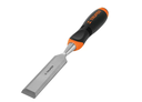 FORMON 3/4"             