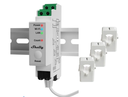 [EXTRA-02090] INTERRUPTOR INTELIGENTE WIFI PARA MEDICION DE ENERGIA 