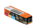 BROCA DE 1/2" PARA METAL