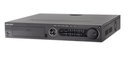 DVR DE 16 CANALES 8 MEGAPIXELES 