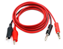 CABLE BANANA CAIMAN MULTIMENTRO 
