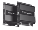 [EXTRA-01765] EXTENSOR HDMI P/DISTANCIAS DE 120 M 4K         