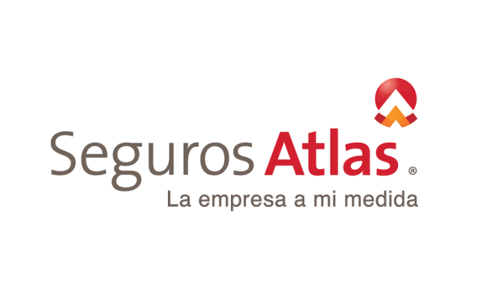 [EXTRA-02236] SEGURO DE AUTO BEAT    