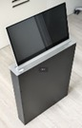 [EXTRA-03170] ELEVADOR DE TV O MONITOR MOTORIZADO DE 21.5 PULGADAS 