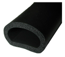 [EXTRA-03094] HULE TIPO D CON PEGAMENTO 3M .830X.750 