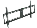 [EXTRA-03100] SOPORTE DE PARED PARA TV ULTRA RESISTENTE 43 A 90 PULGADAS FIJO 