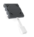 [EXTRA-03104] ADAPTADOR USB C 
