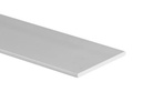 [EXTRA-03108] SOLERA DE ALUMINIO DE 1 1/16” CUPRUM 0120201B3 NEGRO