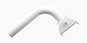 [EXTRA-03115] MONTAJE FLEXIBLE PARA FIJACION EN POSTE O PARED 
