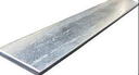 [EXTRA-03116] SOLERA DE ALUMINIO 1.6 X 9.5 X 3660 MM METALES DIAZ 1710203SA ALUMINIO
