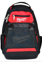 [EXTRA-03118] MOCHILA PARA HERRAMIENTA GRANDE 