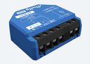 INTERRUPTOR INTELIGENTE WIFI PARA ON/OFF 