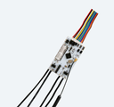 [EXTRA-03126] INTERRUTPOR INTELIGENTE WIFI