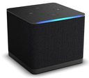 DISPOSITIVO DE STREAMING FIRE TV CUBE