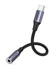 [EXTRA-03149] ADAPTADOR DE USB C A 3.5 