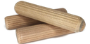 [EXTRA-03175] TAQUETE DE MADERA DE 1/2 GENERICO