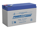 [EXTRA-03182] BATERIA DE RESPALDO DE 12V A 7AH
