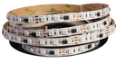 TIRA DE LED ADRESSABLE COB 3000K 12MM DE 5 METROS LEDBE WS2811F 