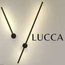 [EXTRA-03198] LUMINARIA DECORATIVA DE SOBREPONER EN PARED DE 1 METRO 