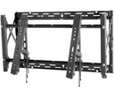 [EXTRA-03200] SOPORTE DE PARED POP OUT 40"-65” 