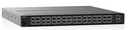 SWITCH DE 32 PUERTOS QSFP28 100G