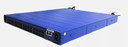 SWITCH 32 PUERTOS QSFP28