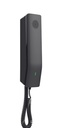 [EXTRA-03101] TELEFONO IP HOTELERO DE PARED 