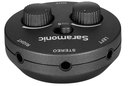[EXTRA-03156] MIXER O MEZCLADORA DE AUDIO CON 2 ENTRADAS STEREO 