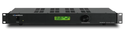 AMPLIFICADOR DE 1 CANAL PARA SUBWOOFER DE 400W CON DSP