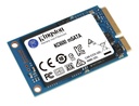 DISCO DURO SOLIDO TIPO MSATA DE 256G 
