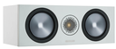 [EXTRA-03203] BOCINA CENTRAL PARA HOME THEATER